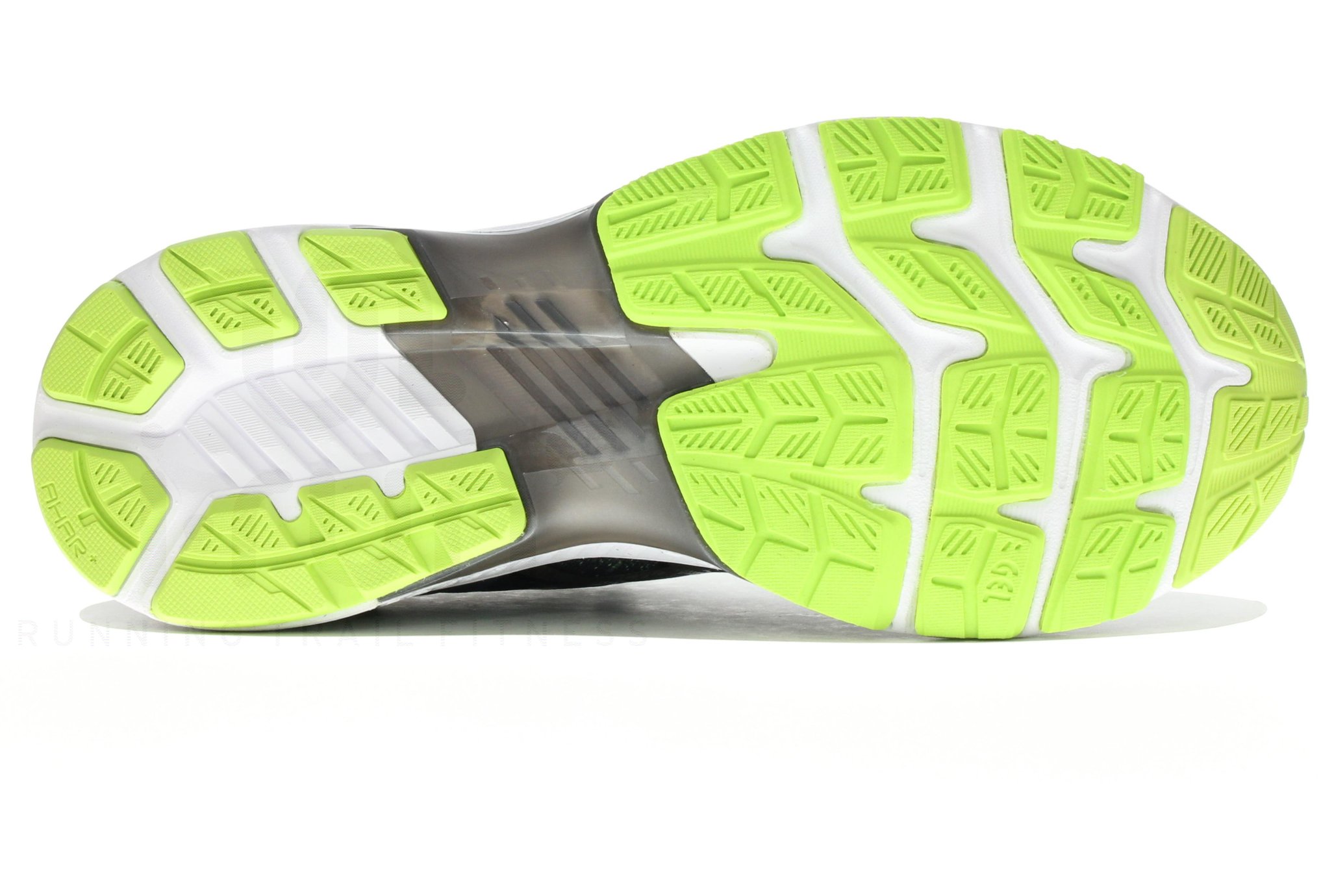 Asics Gel-Kayano 27 Herren