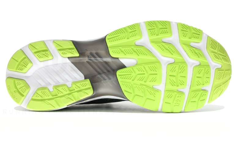 Asics Gel-Kayano 27 M 