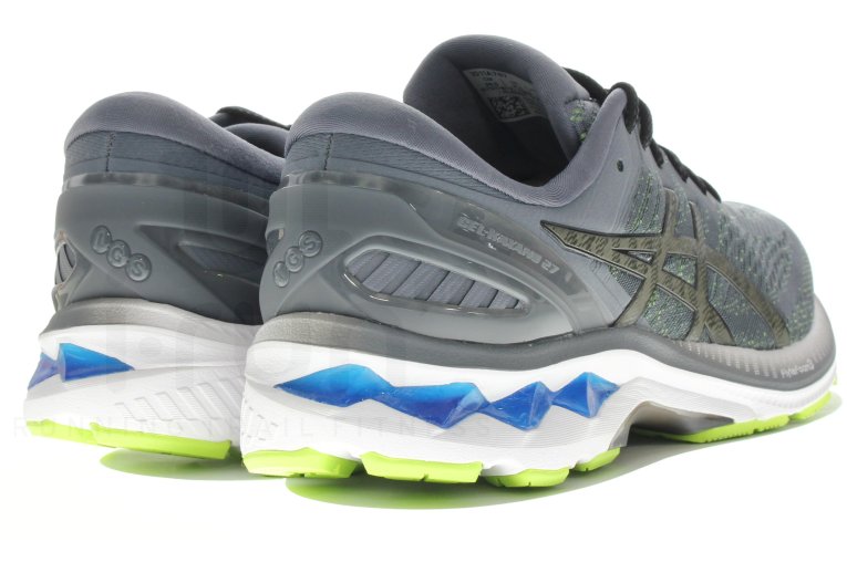 Asics Gel-Kayano 27 M 