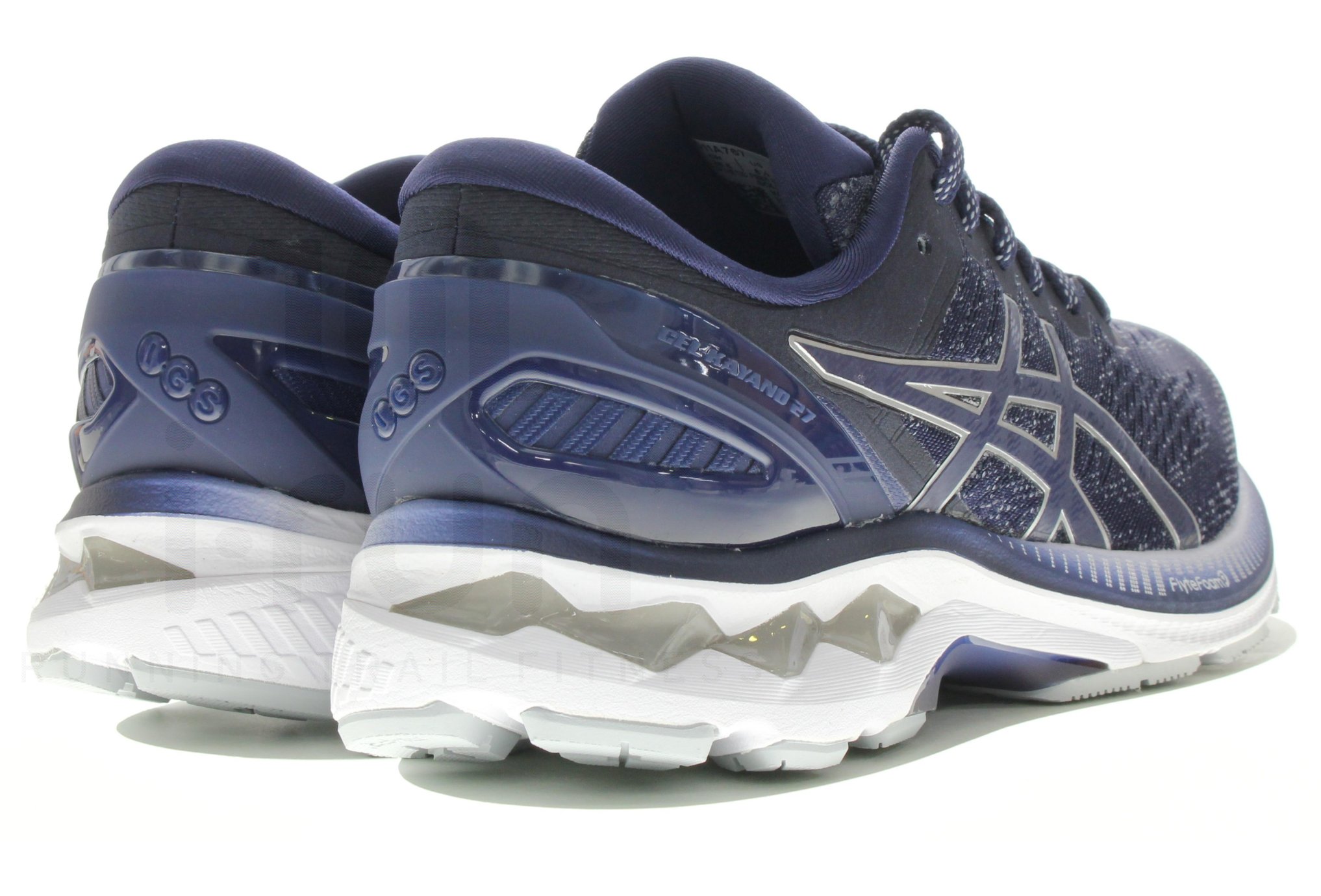 Asics Gel-Kayano 27