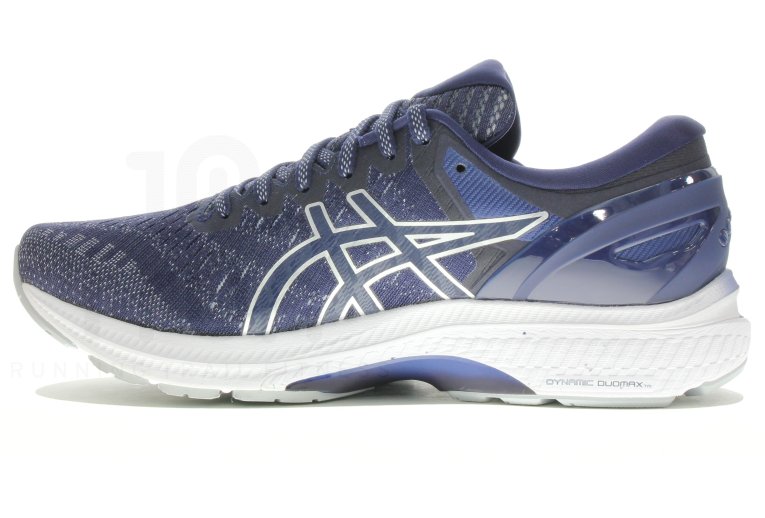 Asics Gel-Kayano 27