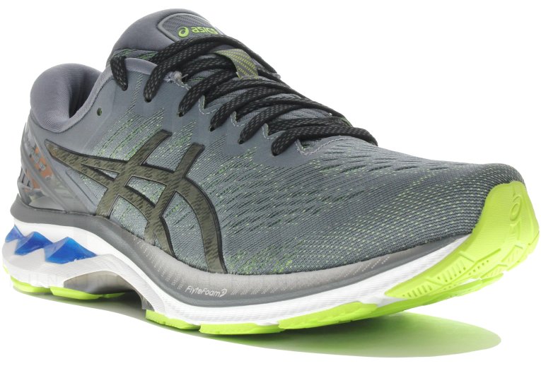Asics Gel-Kayano 27 M 
