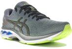 Asics Gel-Kayano 27 Herren