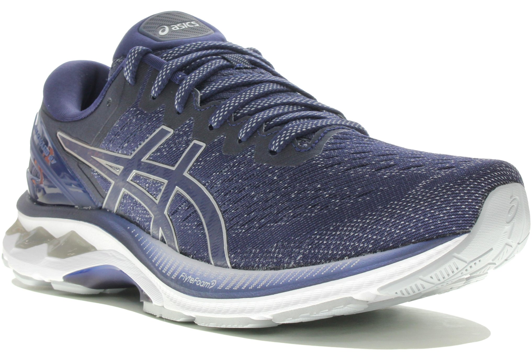 Asics Gel-Kayano 27