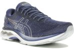 Asics Gel-Kayano 27