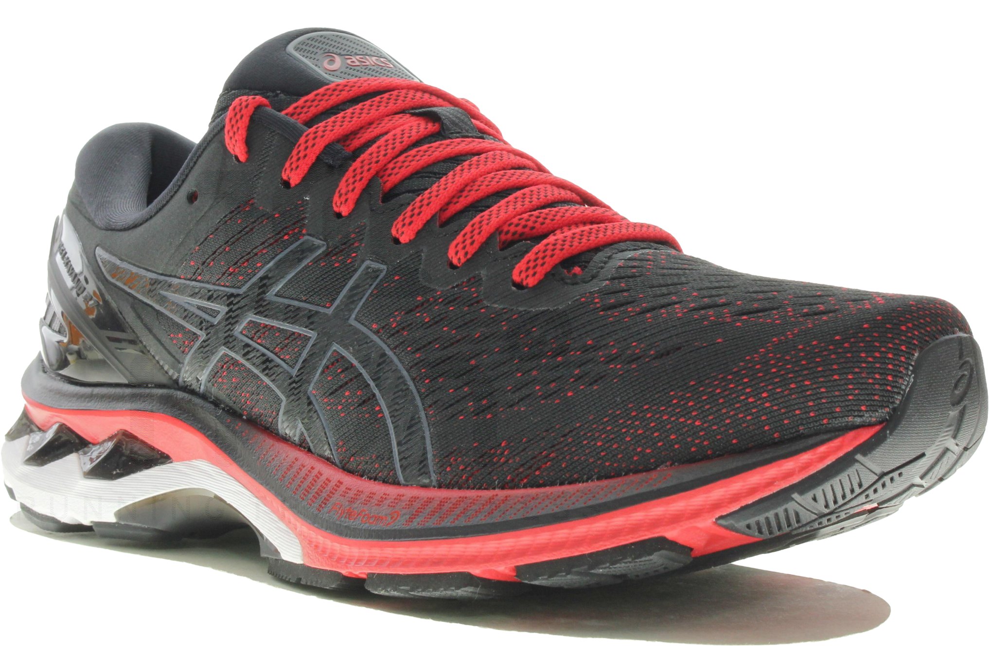 Asics Gel-Kayano 27 Herren