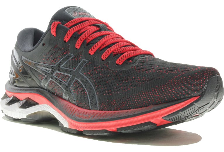 Asics Gel-Kayano 27 M 