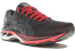 Asics Gel-Kayano 27 Herren