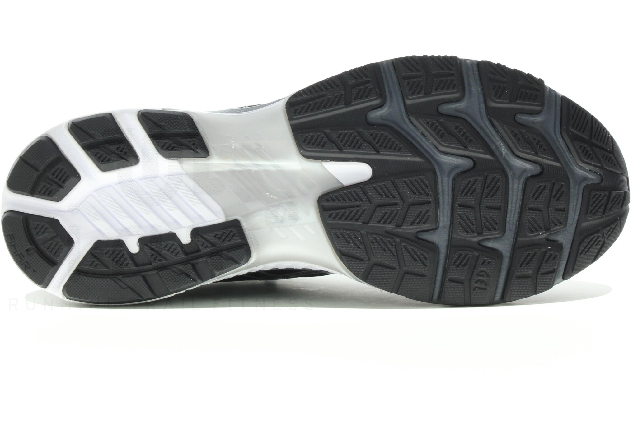Asics Gel-Kayano 27 Herren