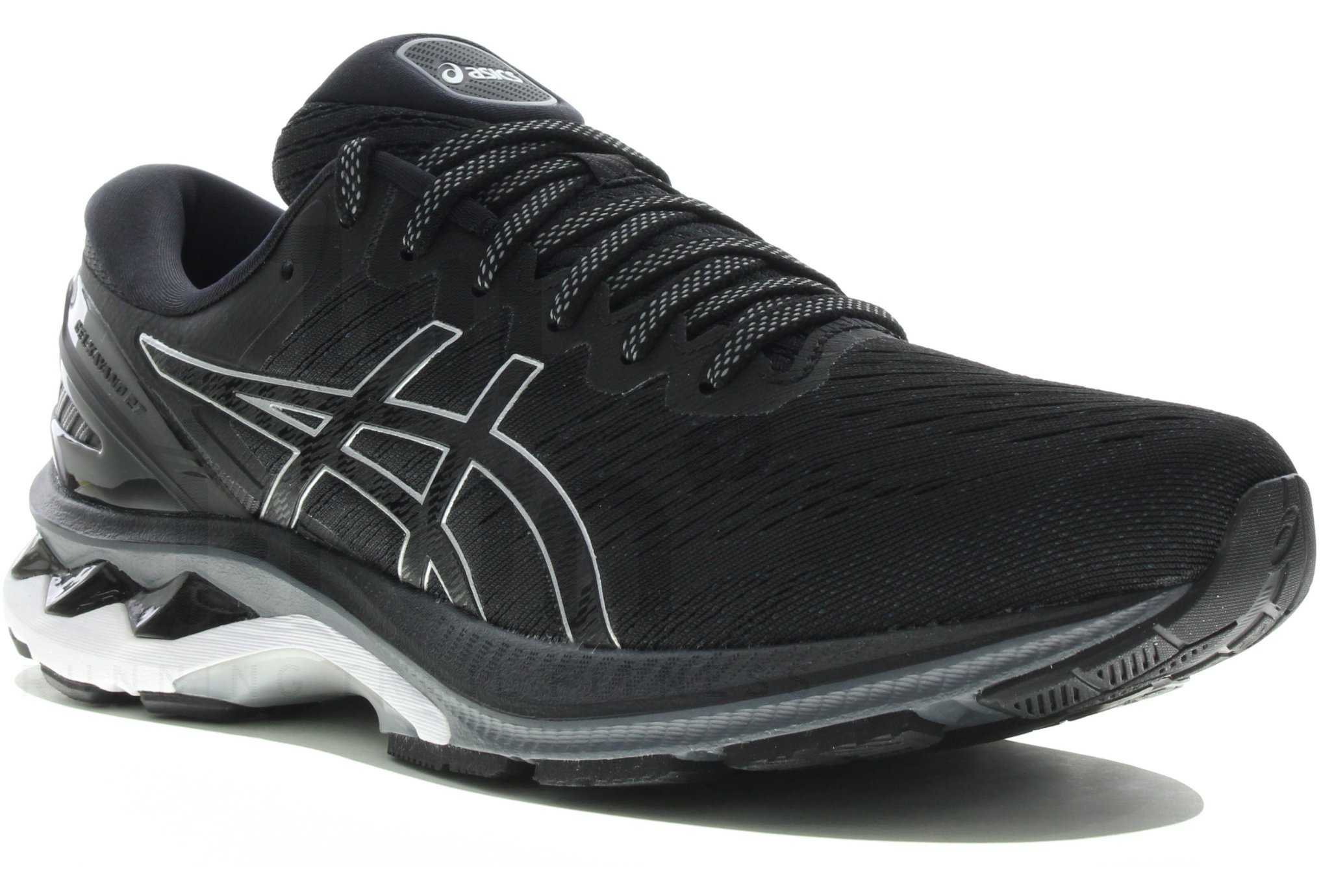 Asics Gel-Kayano 27 Herren