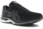 Asics Gel-Kayano 27 Herren
