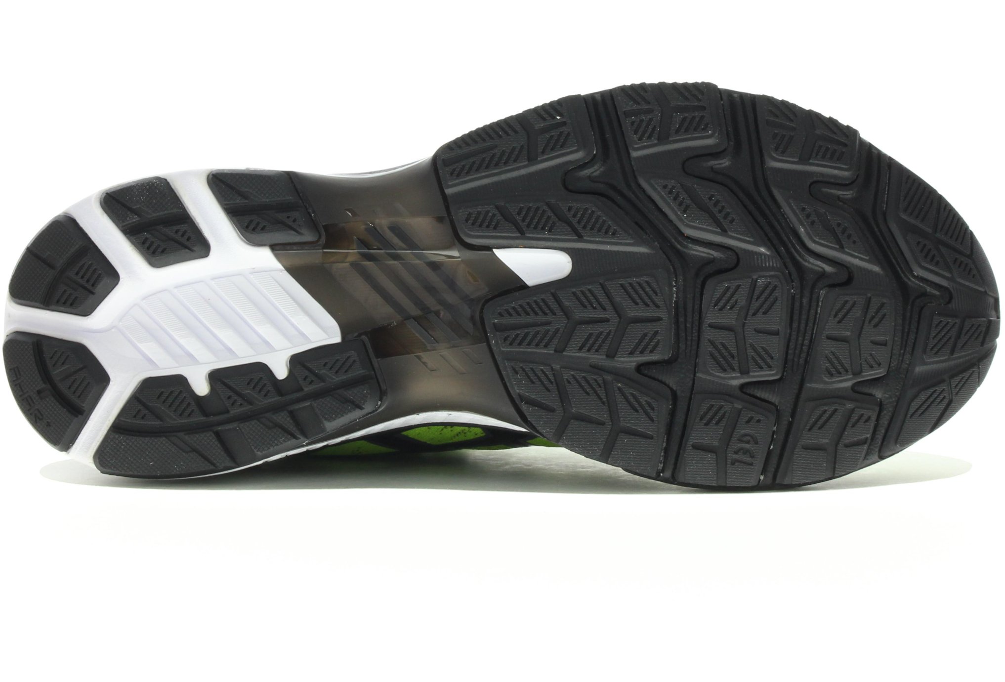 Asics Gel-Kayano 27 Herren
