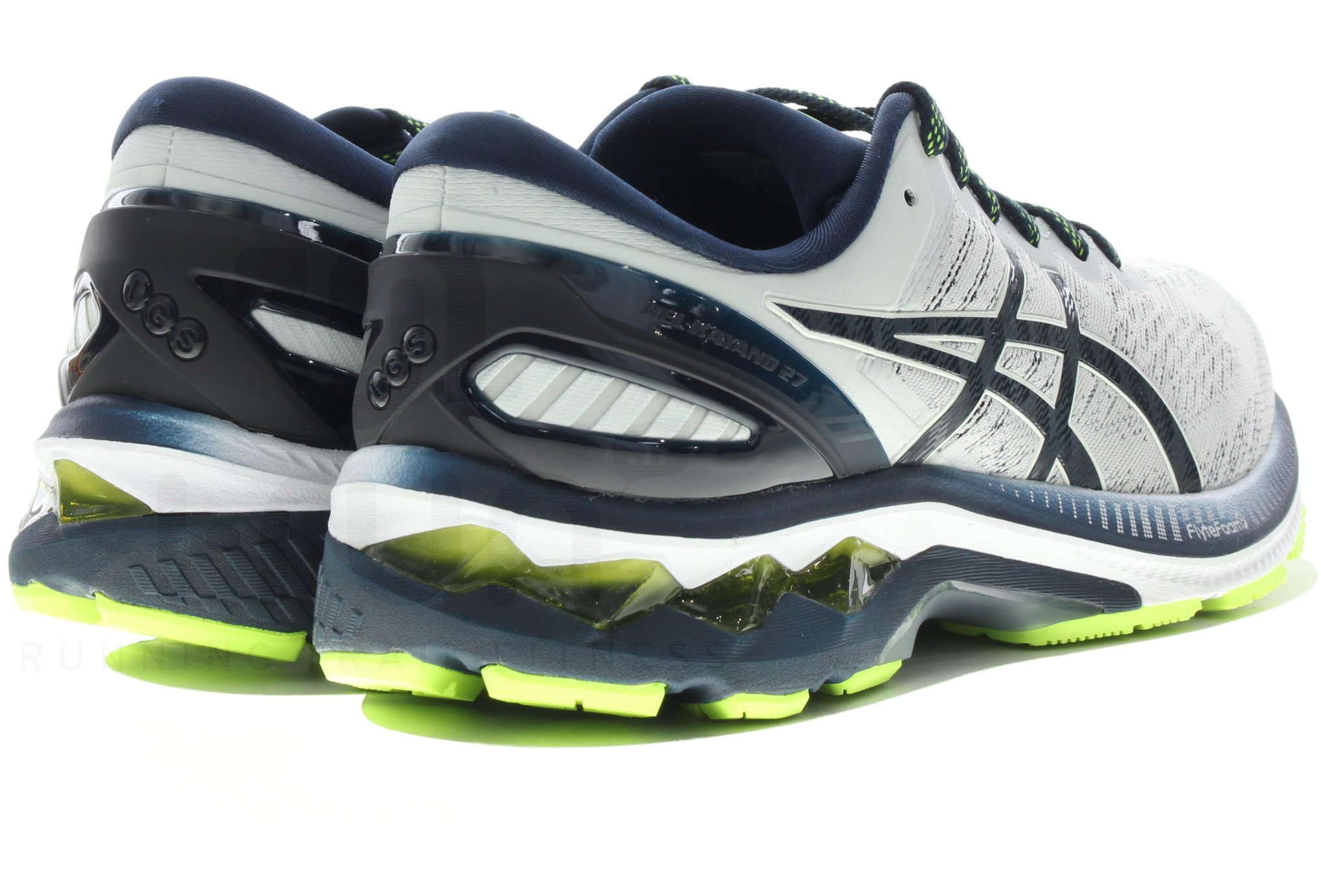 Asics Gel-Kayano 27 Herren