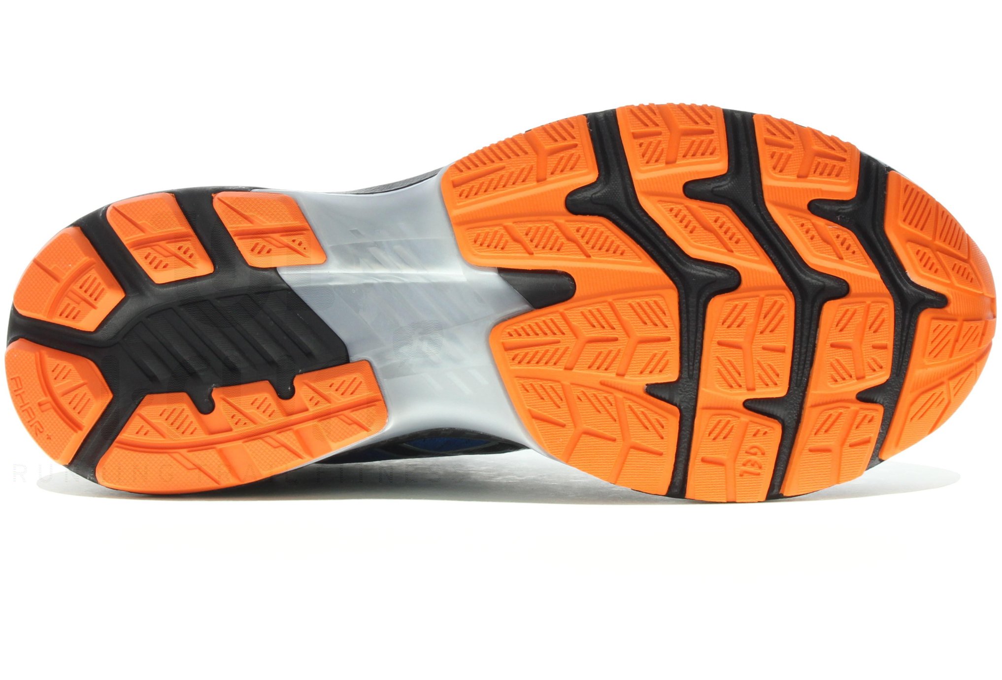 Asics Gel-Kayano 27 M 