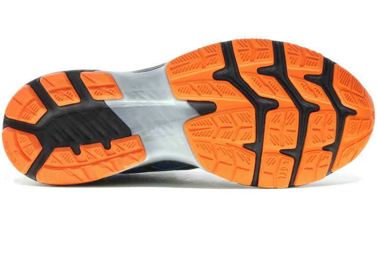 Asics Gel-Kayano 27