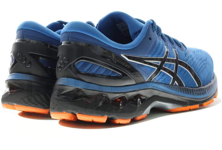 Asics Gel-Kayano 27