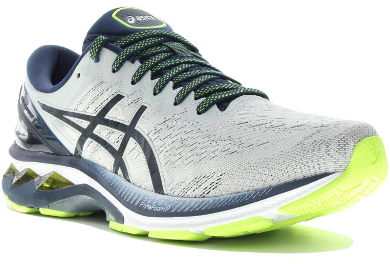 Asics Gel-Kayano 27 Herren