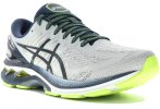 Asics Gel-Kayano 27 Herren