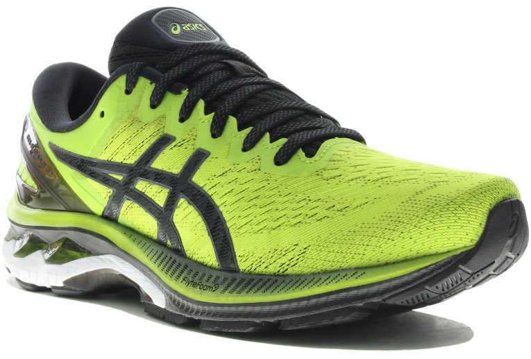 Asics Gel-Kayano 27 Herren