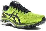 Asics Gel-Kayano 27 Herren