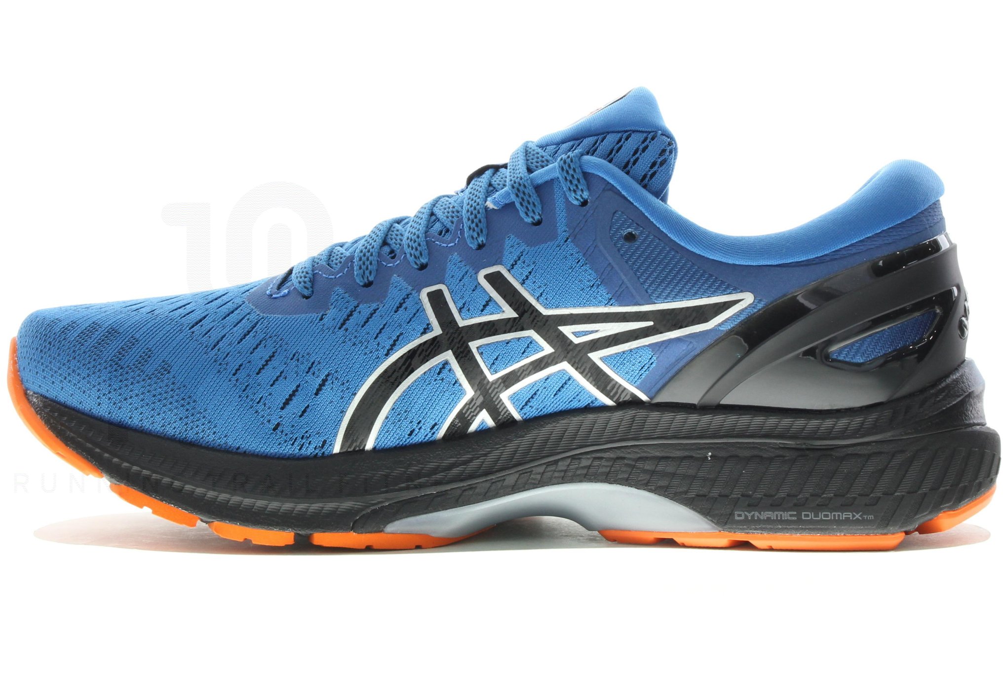 Asics Gel-Kayano 27 M 