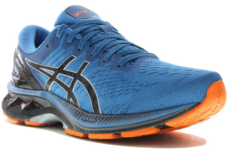 Asics Gel-Kayano 27