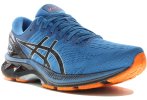 Asics Gel-Kayano 27