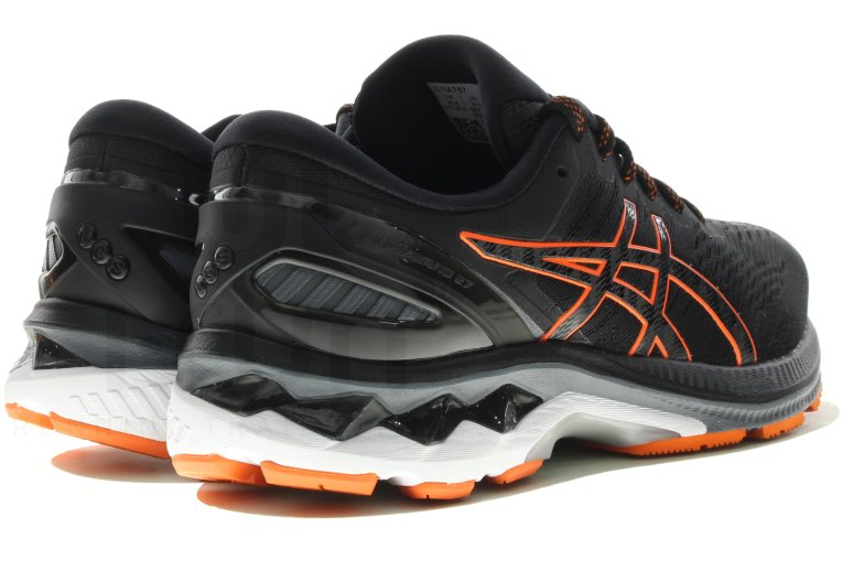 Asics Gel-Kayano 27 M 