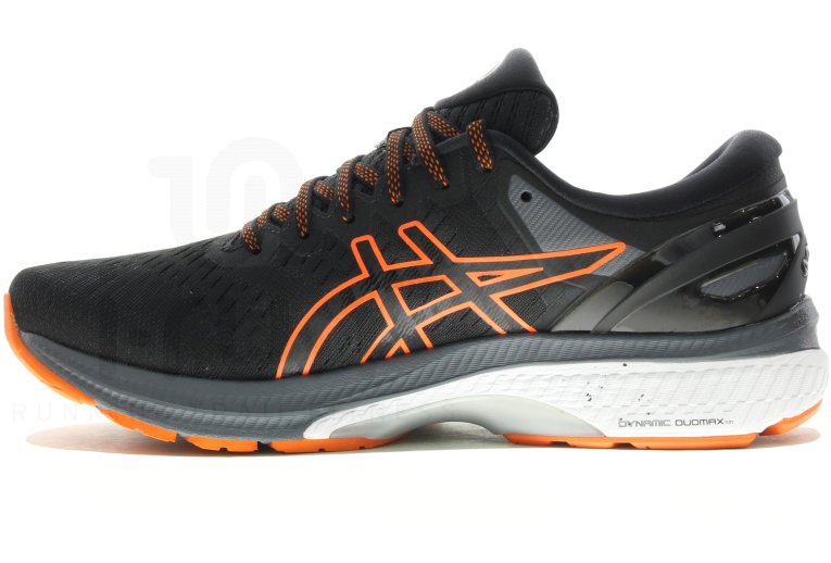Asics Gel-Kayano 27 M 
