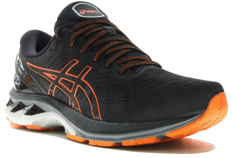Asics Gel-Kayano 27 M 