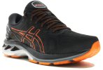 Asics Gel-Kayano 27 Herren