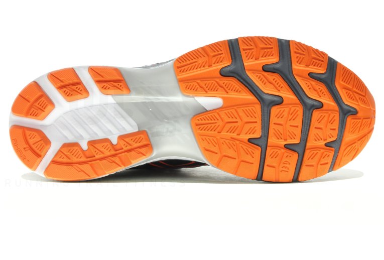 Asics Gel-Kayano 27 M 