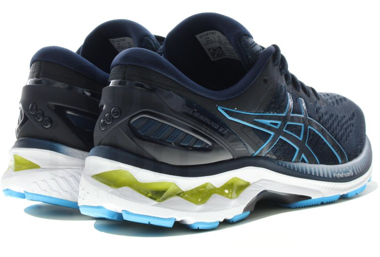 Asics Gel-Kayano 27 Herren
