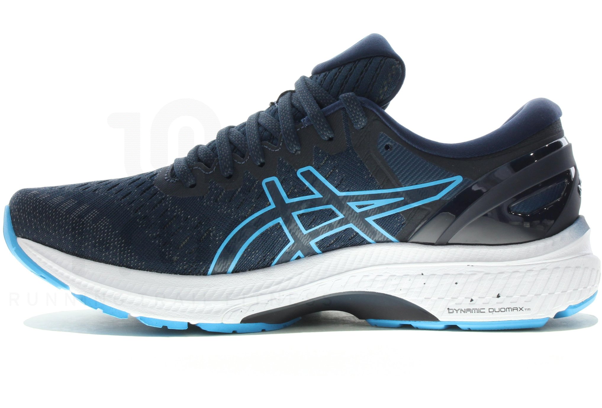 Asics Gel-Kayano 27 Herren