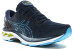 Asics Gel-Kayano 27 Herren
