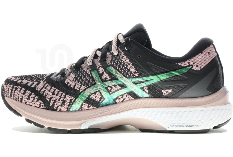 Asics Gel-Kayano 27 MK W 