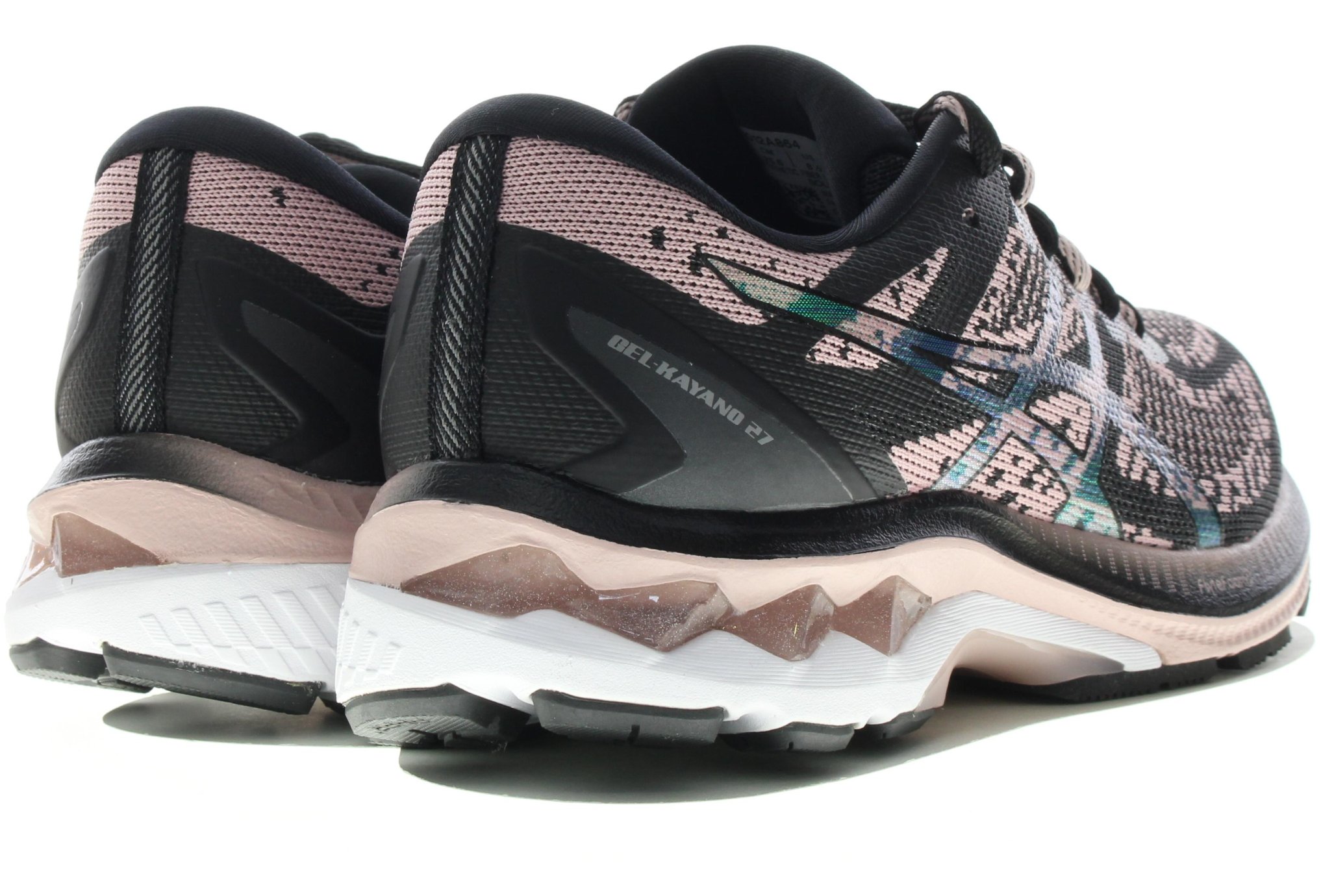 Asics Gel-Kayano 27 MK Damen