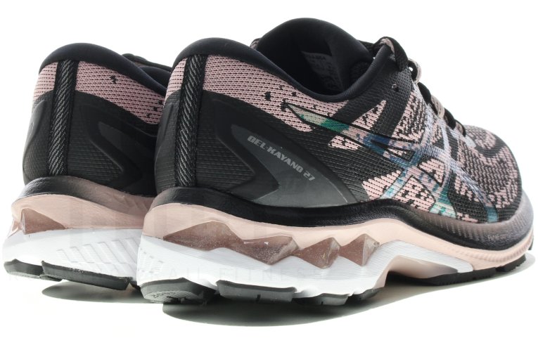 Asics Gel-Kayano 27 MK W 