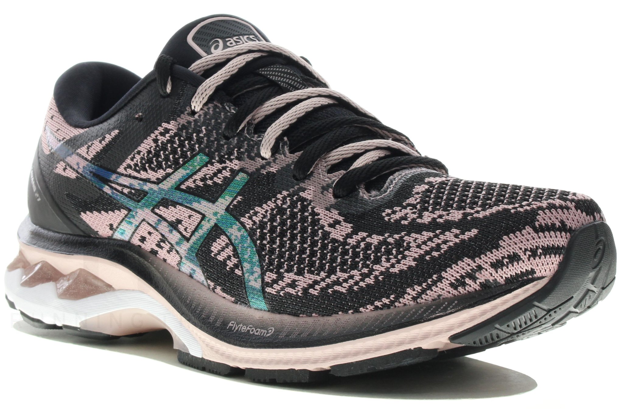 Asics Gel-Kayano 27 MK Damen