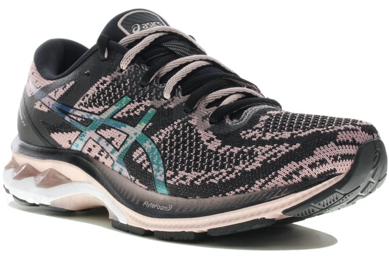 Asics Gel-Kayano 27 MK W 