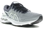 Asics Gel-Kayano 27 Platinum Herren