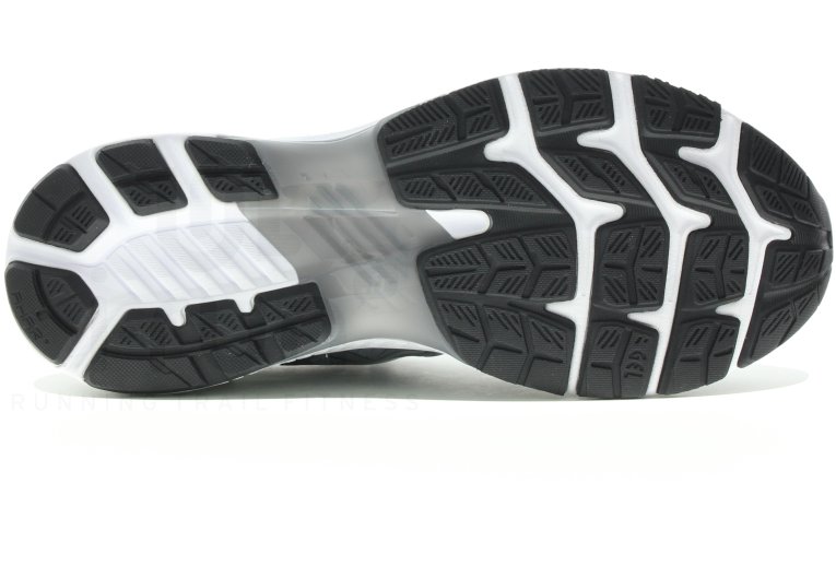 Asics Gel-Kayano 27 Platinum Herren