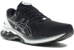 Asics Gel-Kayano 27 Platinum Herren