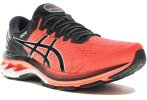 Asics Gel-Kayano 27 Tokyo