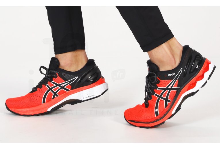 Asics Gel-Kayano 27 Tokyo M 