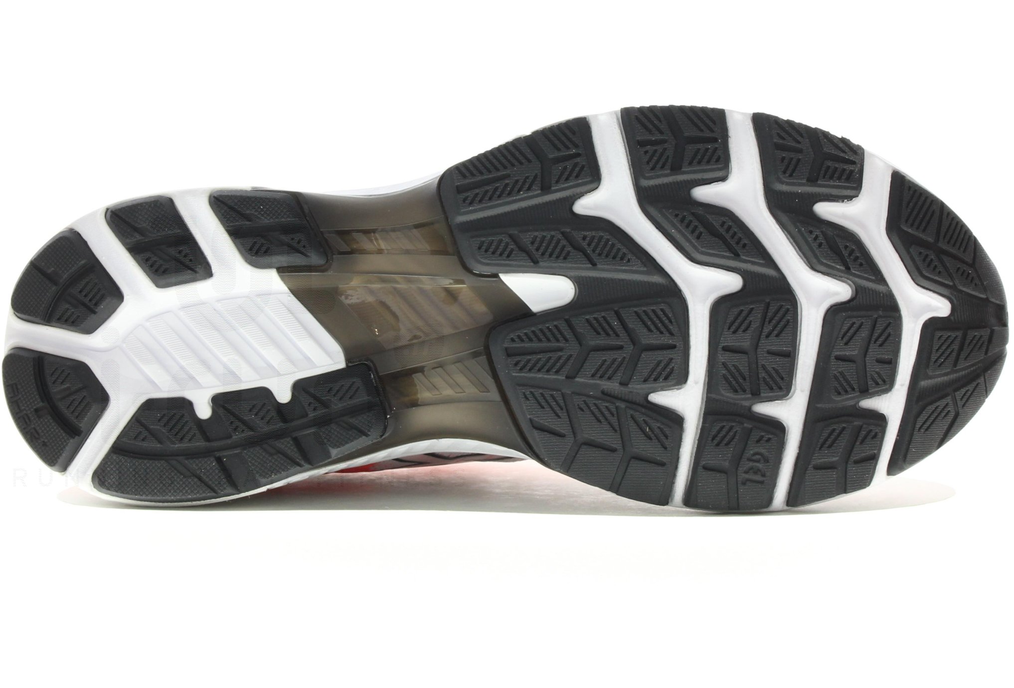 Asics Gel-Kayano 27 Tokyo Damen