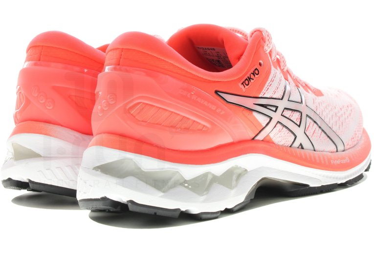 Asics Gel-Kayano 27 Tokyo W 