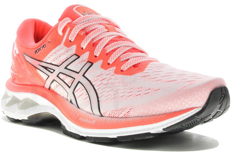 Asics Gel-Kayano 27 Tokyo W 