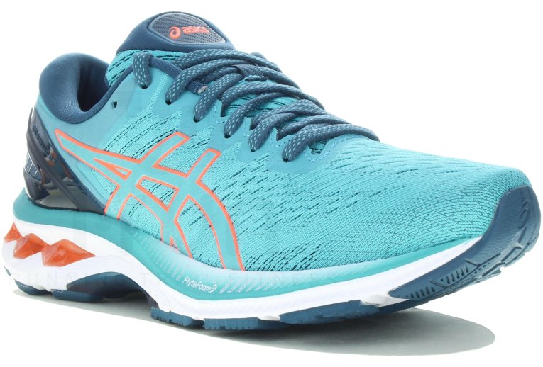Asics Gel-Kayano 27 W 