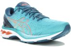 Asics Gel-Kayano 27 Damen